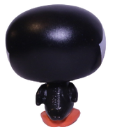 #0654 Puffin